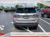 Thumbnail of 2019 Granite Crystal Metallic Clearcoat Jeep Compass