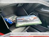 Thumbnail of 2019 Granite Crystal Metallic Clearcoat Jeep Compass