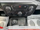 Thumbnail of 2019 Granite Crystal Metallic Clearcoat Jeep Compass