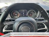 Thumbnail of 2019 Granite Crystal Metallic Clearcoat Jeep Compass