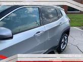 Thumbnail of 2019 Granite Crystal Metallic Clearcoat Jeep Compass