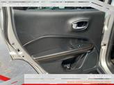 Thumbnail of 2019 Granite Crystal Metallic Clearcoat Jeep Compass