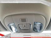 Thumbnail of 2019 Granite Crystal Metallic Clearcoat Jeep Compass