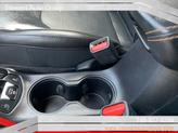 Thumbnail of 2019 Granite Crystal Metallic Clearcoat Jeep Compass