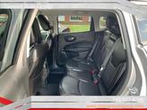 Thumbnail of 2019 Granite Crystal Metallic Clearcoat Jeep Compass