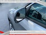 Thumbnail of 2019 Granite Crystal Metallic Clearcoat Jeep Compass