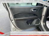 Thumbnail of 2019 Granite Crystal Metallic Clearcoat Jeep Compass