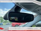 Thumbnail of 2019 Granite Crystal Metallic Clearcoat Jeep Compass