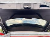 Thumbnail of 2019 Granite Crystal Metallic Clearcoat Jeep Compass