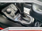 Thumbnail of 2019 Granite Crystal Metallic Clearcoat Jeep Compass