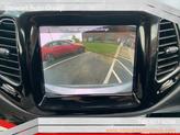 Thumbnail of 2019 Granite Crystal Metallic Clearcoat Jeep Compass