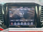 Thumbnail of 2019 Granite Crystal Metallic Clearcoat Jeep Compass