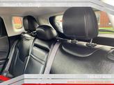 Thumbnail of 2019 Granite Crystal Metallic Clearcoat Jeep Compass