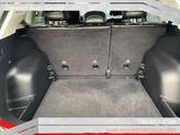 Thumbnail of 2019 Granite Crystal Metallic Clearcoat Jeep Compass
