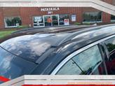Thumbnail of 2019 Granite Crystal Metallic Clearcoat Jeep Compass