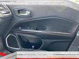 Thumbnail of 2019 Granite Crystal Metallic Clearcoat Jeep Compass