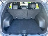 Thumbnail of 2023 Billet Silver Metallic Clearcoat Jeep Compass