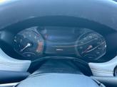 Thumbnail of 2023 Billet Silver Metallic Clearcoat Jeep Compass