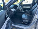 Thumbnail of 2023 Billet Silver Metallic Clearcoat Jeep Compass