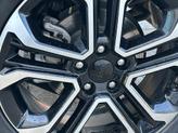 Thumbnail of 2023 Billet Silver Metallic Clearcoat Jeep Compass