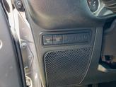 Thumbnail of 2013 Billet Clearcoat Metallic Jeep Wrangler Unlimited