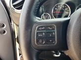 Thumbnail of 2013 Billet Clearcoat Metallic Jeep Wrangler Unlimited