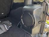 Thumbnail of 2013 Billet Clearcoat Metallic Jeep Wrangler Unlimited