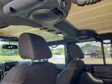 Thumbnail of 2013 Billet Clearcoat Metallic Jeep Wrangler Unlimited