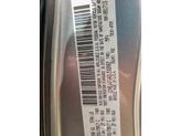 Thumbnail of 2013 Billet Clearcoat Metallic Jeep Wrangler Unlimited