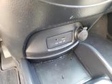 Thumbnail of 2012 Clear White Kia Soul