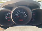Thumbnail of 2012 Clear White Kia Soul