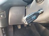 Thumbnail of 2012 Clear White Kia Soul
