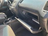 Thumbnail of 2012 Clear White Kia Soul