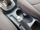 Thumbnail of 2012 Clear White Kia Soul