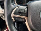Thumbnail of 2015 Deep Cherry Red Crystal Pearlcoat Jeep Cherokee