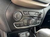 Thumbnail of 2015 Deep Cherry Red Crystal Pearlcoat Jeep Cherokee