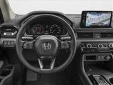Thumbnail of 2025 Sonic Gray Pearl Honda Pilot