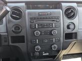 Thumbnail of 2013 Ingot Silver Metallic Ford F-150