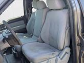 Thumbnail of 2013 Ingot Silver Metallic Ford F-150