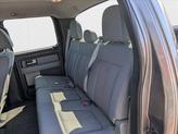 Thumbnail of 2013 Ingot Silver Metallic Ford F-150