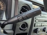 Thumbnail of 2013 Ingot Silver Metallic Ford F-150