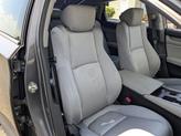 Thumbnail of 2018 Lunar Silver Metallic Honda Accord