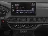 Thumbnail of 2026 Platinum White Pearl Honda HR-V