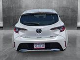 Thumbnail of 2022 Wind Chill Pearl [Of Toyota Corolla