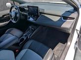 Thumbnail of 2022 Wind Chill Pearl [Of Toyota Corolla