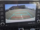 Thumbnail of 2022 Wind Chill Pearl [Of Toyota Corolla