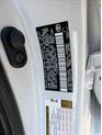 Thumbnail of 2022 Wind Chill Pearl [Of Toyota Corolla