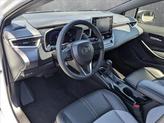 Thumbnail of 2022 Wind Chill Pearl [Of Toyota Corolla