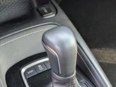 Thumbnail of 2022 Wind Chill Pearl [Of Toyota Corolla