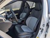 Thumbnail of 2022 Wind Chill Pearl [Of Toyota Corolla